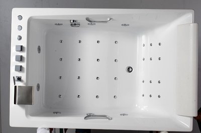   Orans BT-65105 R (,  6)