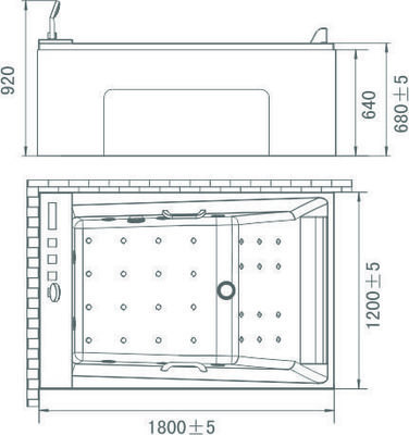   Orans BT-65105 R (,  7)