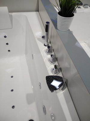   Orans BT-65107 (,  2)