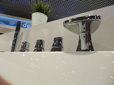   Orans BT-65107 (,  3)