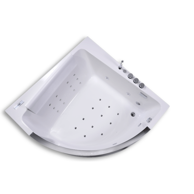   Orans BT-65107 (,  4)