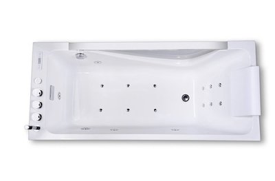   Orans BT-65108 R (,  1)