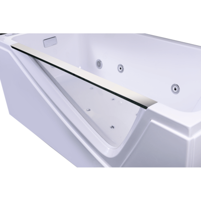   Orans BT-65108 R (,  3)