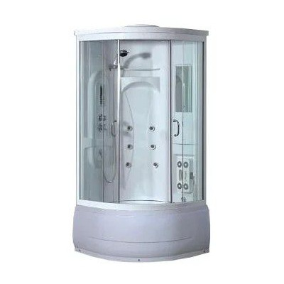   Dolphin ADS-3015 (,  1)