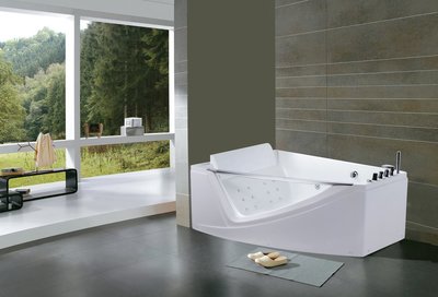   Orans BT-65109 L (,  1)