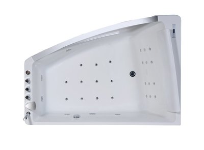   Orans BT-65109 L (,  2)