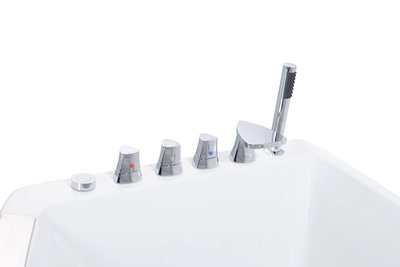   Orans BT-65109 L (,  3)