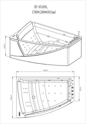   Orans BT-65109 L (,  4)