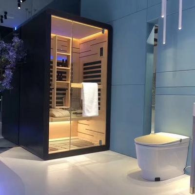   Orans SN-96115I-1200 Black (,  2)