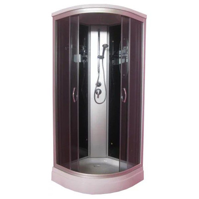   Dolphin TN-801-1 9090 (,  1)