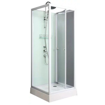   Dolphin OLB-206 80x80 (,  1)