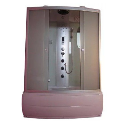   Dolphin TN-306 (,  1)