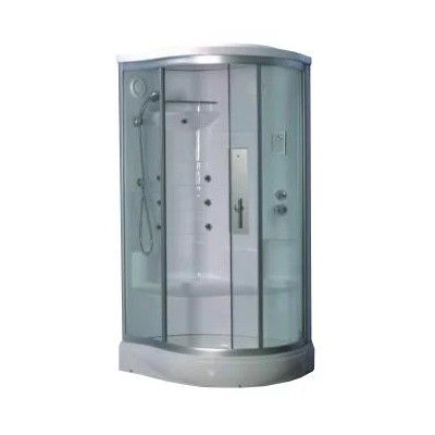   Dolphin RLJ-3016 L (,  1)