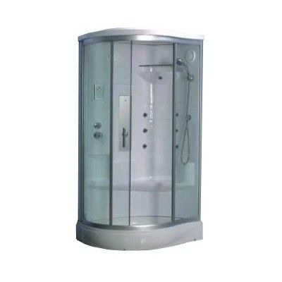   Dolphin RLJ-3016 R (,  1)