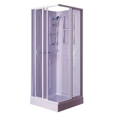   Dolphin RQ-006 (,  1)