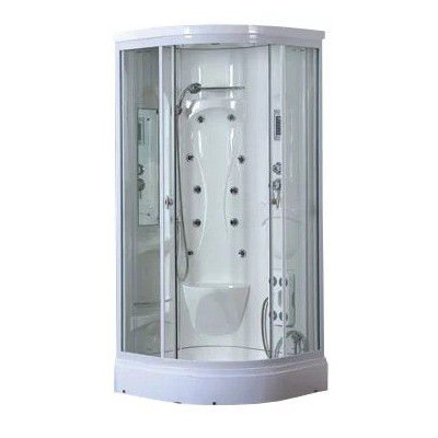   Dolphin RLJ-3011 (,  1)