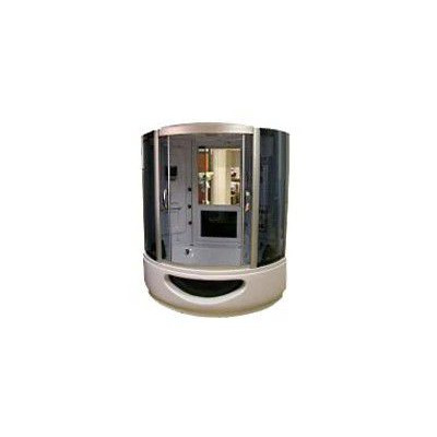   Dolphin AX-728 TV (,  1)