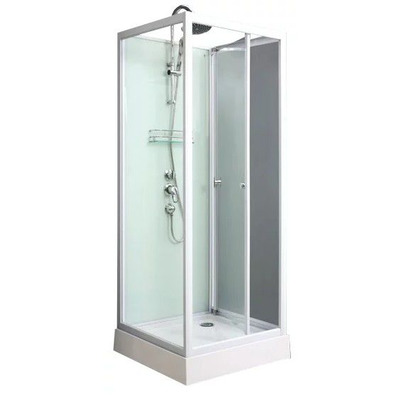   Dolphin OLB-206 90x90 (,  1)