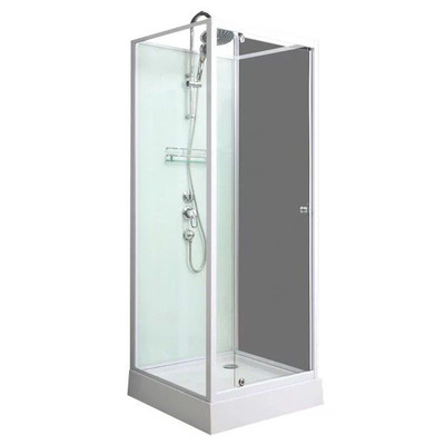   Dolphin OLB-207 80x80 (,  1)