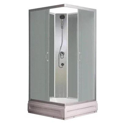   Dolphin TN-800 80x100 (,  1)