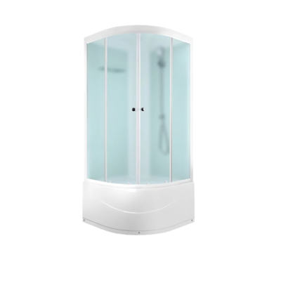   Domani-Spa Light 88 High (,  5)