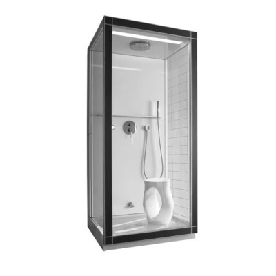  DURAVIT 730009 (,  1)