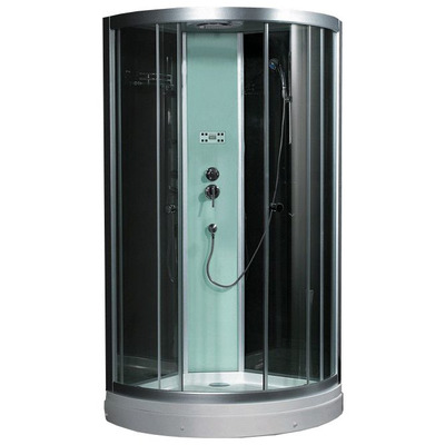   Eago LLA900-26GH (,  1)