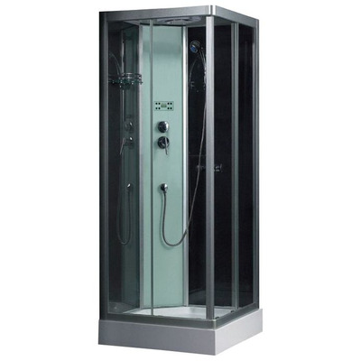   Eago LLA900-27GH (,  1)