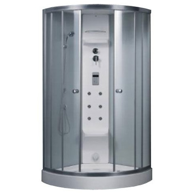   Eago DZ951F6   (,  1)