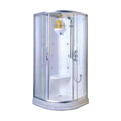   Eago LLA900-13 (,  1)