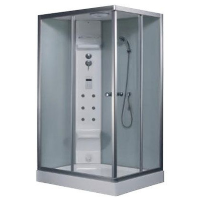   Eago DZ955F6 L (,  1)