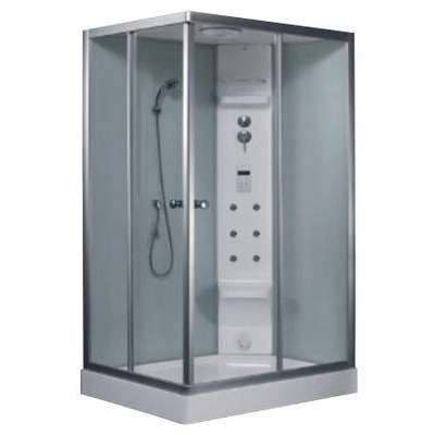   Eago DZ955F6 R (,  1)