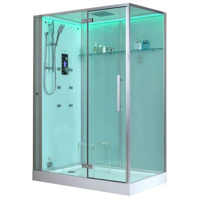   Eago DZ991F12 L (,  1)