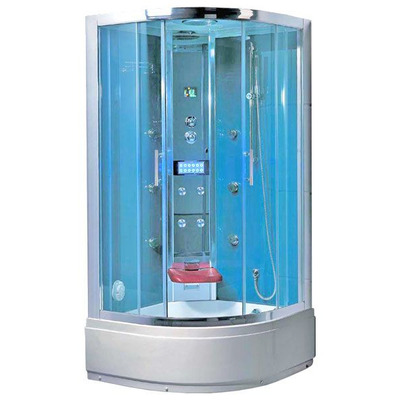   Eago DZ930HF3 (,  1)