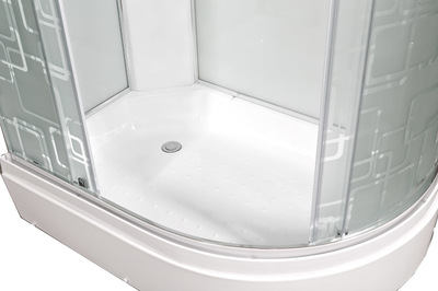   EM2712L LED   (,  2)