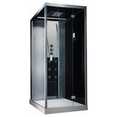   Eago DZ976F10 (,  1)