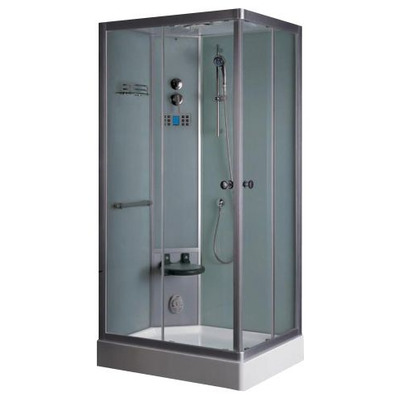   Eago DZ954F7 L (,  1)