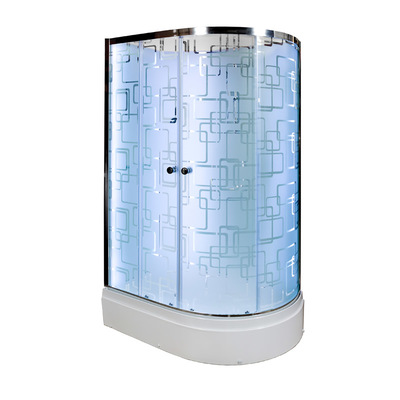   EM2712LN LED   (,  1)