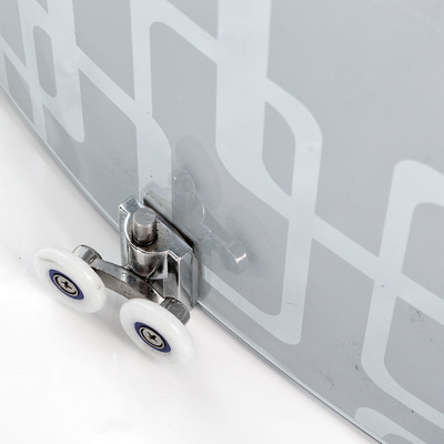   EM2712LN LED   (,  9)