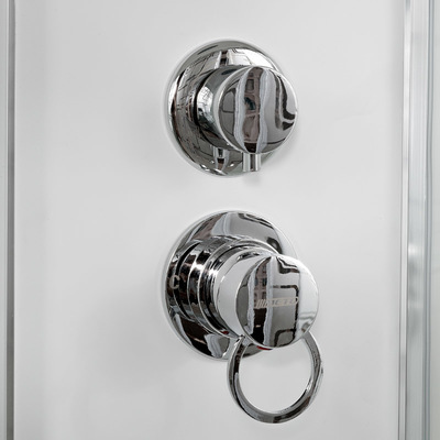   EM2712LN LED   (,  13)