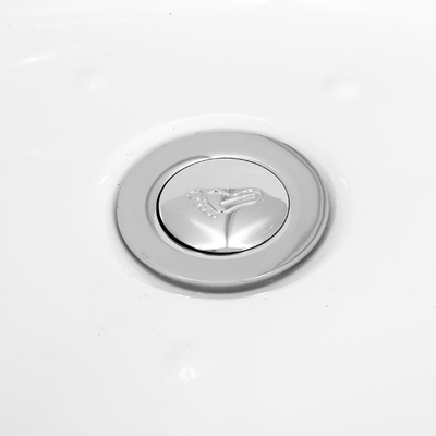 Душевая кабина D279 (вид 11) Душевая кабина D279 (фото, вид 11)