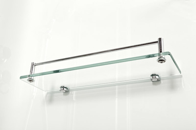 Душевая кабина D279 (вид 12) Душевая кабина D279 (фото, вид 12)