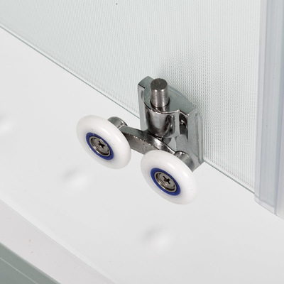 Душевая кабина D279 (вид 14) Душевая кабина D279 (фото, вид 14)