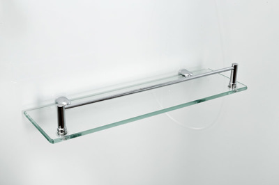 Душевая кабина D279S (вид 9) Душевая кабина D279S (фото, вид 9)