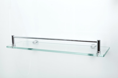 Душевая кабина D279S с электрикой (вид 9) Душевая кабина D279S с электрикой (фото, вид 9)