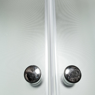 Душевая кабина D279S с электрикой (вид 16) Душевая кабина D279S с электрикой (фото, вид 16)