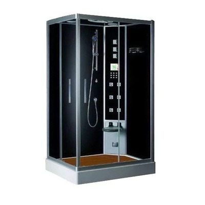   Eago DZ955F8 R (,  1)