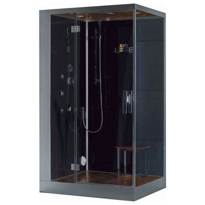   Eago DZ959F3 L (,  1)