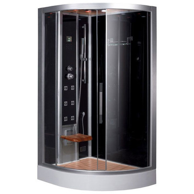   Eago DZ967F8 L (,  1)