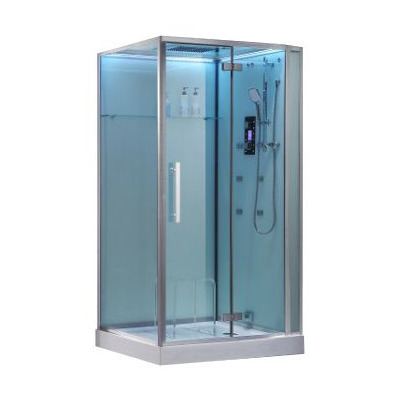   Eago DZ990F12 R (,  1)